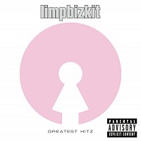 Limp Bizkit – Greatest Hitz