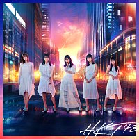 HKT48 – Ishi [Type-A]