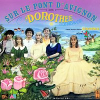 Dorothée – Sur le pont d'Avignon
