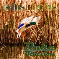 Duke Illusion – Der Duke und die Ente