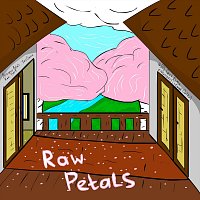 Sevelad – Raw Petals