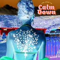 Taylor Swift – You Need To Calm Down [Clean Bandit Remix]