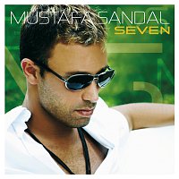Mustafa Sandal – Seven
