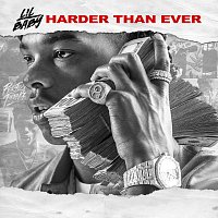 Lil Baby – Harder Than Ever