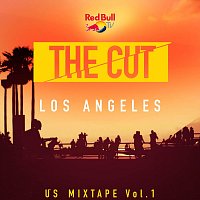 Různí interpreti – The Cut: US Mixtape Vol. 1