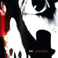 IAMX – Live In Warsaw
