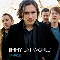 Jimmy Eat World – Sparkle [Non-LP Version]