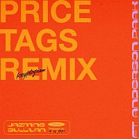 Jazmine Sullivan, Anderson .Paak – Price Tags (kryptogram Remix)