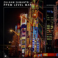 Zulham Sumantri – Ppkm Tingkat Maksimal