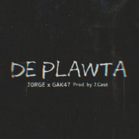 De Plawta