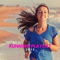 Různí interpreti – Running Playlist 2022