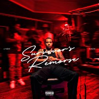 G Herbo – Survivor's Remorse: A Side & B Side