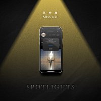 Miss Ko – Spotlights