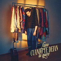 Lasso – Cuando Te Dejan De Querer