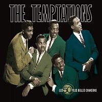 The Temptations – The 50 Greatest Songs