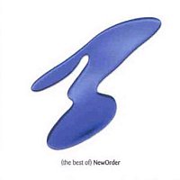 New Order – The Best Of New Order