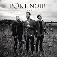 Port Noir – Puls