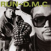 RUN-DMC – Back From Hell