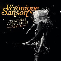 Véronique Sanson – Les années américaines - Le live