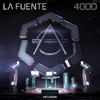 La Fuente – 4000