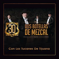 Miguel Y Miguel, Los Tucanes De Tijuana – Dos Botellas De Mezcal