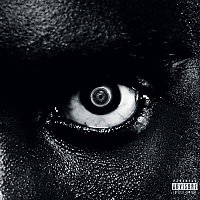 Damso – Lithopédion