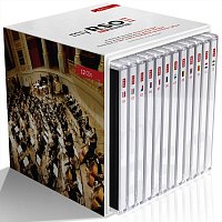 ORF Radio Symphonie Orchester – my RSO II Box (Teil 2)