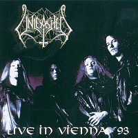 Unleashed – Live in Vienna '93