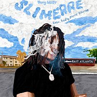 Young Nudy & Pi'erre Bourne, 21 Savage – Mister
