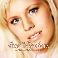 Ann Winsborn – Pink-Collar-Crime
