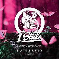 Patrick Hofmann – Butterfly [Remixes]