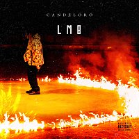LMB – Candeloro