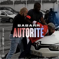 Babarr – Autorité