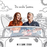 MO, Sabine Stieger – Da Neiche Summa