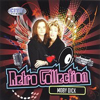 Moby Dick – Moby Dick - Retro Collection