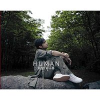 Leo Ku – Human