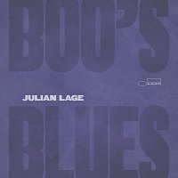 Julian Lage – Boo's Blues