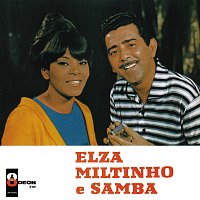 Elza Soares, Miltinho – Elza, Miltinho E Samba