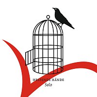 Solo – Helfende Hande