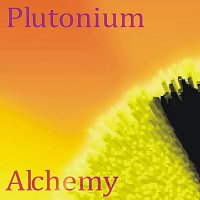 Melanie Blizard – Plutonium Alchemy