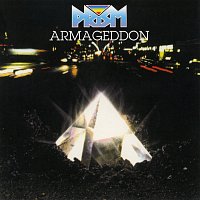 Prism – Armageddon