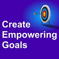 Simone Beretta – Create Empowering Goals