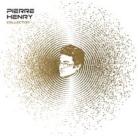 Pierre Henry – Collector