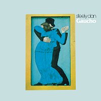 Steely Dan – Gaucho