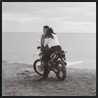 KEIJU, Mud – Hold You Down