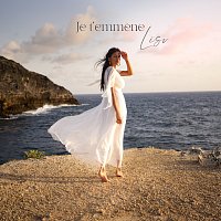 LISV – Je t'emmene