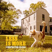 The Inspector Cluzo – WE WIN TOGETHER, I'M LOSING ALONE