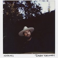 Přední strana obalu CD Nerves
