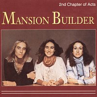 2nd Chapter Of Acts – Mansion Builder