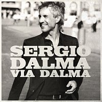 Sergio Dalma – Via Dalma